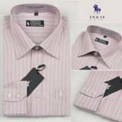 Men polo shirts-797